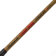 Shakespeare USTE1230C661 US CA 6F6IN 1PC 12-30LB 1397915