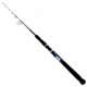 Shakespeare USTEJG50100S661 US JIG SP 6F6 50-100LB 1397920