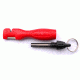 Sharp-N-Spark Knife Sharpener and Fire Starter