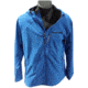 Shed, Brooks-Range Mountaineering Isto Hoody - Mens, Federal Blue, Medium
