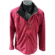 Shed, Brooks-Range Mountaineering Isto Jacket - Mens, Positive Red, Medium