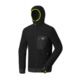 Dynafit Mera 2 Polartec Hoody - Mens