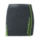 Shed, Dynafit Mezzalama Polartec Alpha Skirt - Womens, Asphalt, Medium, 08-70780-0982-5860-DEMO