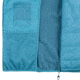 Shed, Dynafit Radical 2 Primaloft Vest - Womens, Ocean, Medium, 08-70923-8201OC/8730-DEMO