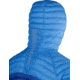 Shed, Dynafit Radical Down Hood Jacket - Mens, Sparta Blue, Medium, 08-70914-8751-1/8510-DEMO