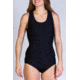 Shed, ExOfficio Give-N-Go Sport Mesh Tank - Womens, Nude, Small, 2242-2557