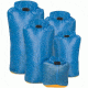 Granite Gear eVent Sil Drysacks-18L-Malibu Blue