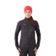 Mammut Eigerjoch IN Hybrid Jacket - Women's, Black, Small, 1013-00950-0001-113-DEMO