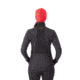 Mammut Eigerjoch IN Hybrid Jacket - Women's, Black, Small, 1013-00950-0001-113-DEMO