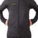 Mammut Eigerjoch IN Hybrid Jacket - Women's, Black, Small, 1013-00950-0001-113-DEMO
