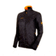 Mammut Eigerjoch IN Hybrid Jacket - Women's, Black, Small, 1013-00950-0001-113-DEMO