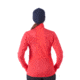 Mammut Eigerjoch IN Hybrid Jacket - Women's, Sunset, Small, 1013-00950-3500-113-DEMO