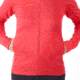 Mammut Eigerjoch IN Hybrid Jacket - Women's, Sunset, Small, 1013-00950-3500-113-DEMO