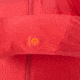 Mammut Eigerjoch IN Hybrid Jacket - Women's, Sunset, Small, 1013-00950-3500-113-DEMO