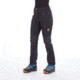 SHED, Mammut Eisfeld Advanced SO Pants - Womens, Black, 8, 1021-12091-0001-38-10-DEMO