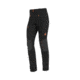 SHED, Mammut Eisfeld Advanced SO Pants - Womens, Black, 8, 1021-12091-0001-38-10-DEMO