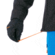Mammut Eisfeld Guide SO Hooded Jacket - Men's, Black, 2XL, 1011-00750-0001-117