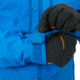 SHED, Mammut Eisfeld Guide SO Hooded Jacket - Mens, Ice, Medium, 1011-00750-5072-114-DEMO