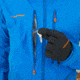 SHED, Mammut Eisfeld Guide SO Hooded Jacket - Mens, Ice, Medium, 1011-00750-5072-114-DEMO