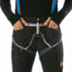 SHED, Mammut Eisfeld Guide SO Pants - Mens, Black, 32, 1021-00370-0001-48-10-DEMO