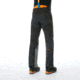 SHED, Mammut Eisfeld Guide SO Pants - Mens, Black, 32, 1021-00370-0001-48-10-DEMO