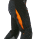 SHED, Mammut Eisfeld Guide SO Pants - Mens, Black, 32, 1021-00370-0001-48-10-DEMO