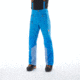 SHED, Mammut Eisfeld Guide SO Pants - Mens, Ice, 32, 1021-00370-5072-48-10-DEMO