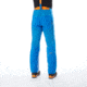SHED, Mammut Eisfeld Guide SO Pants - Mens, Ice, 32, 1021-00370-5072-48-10-DEMO