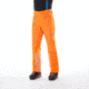 SHED, Mammut Eisfeld Guide SO Pants - Mens, Sunrise, 32, 1021-00370-2153-48-10-DEMO