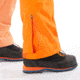 SHED, Mammut Eisfeld Guide SO Pants - Mens, Sunrise, 32, 1021-00370-2153-48-10-DEMO