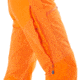 SHED, Mammut Eisfeld Guide SO Pants - Mens, Sunrise, 32, 1021-00370-2153-48-10-DEMO
