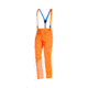 Mammut Eisfeld Guide SO Pants - Men's, Sunrise, 38, 32, 1021-00370-2153-54-10