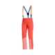 SHED, Mammut Eisfeld Guide SO Pants - Womens, Sunset, 8, 1021-00380-3500-38-10-DEMO