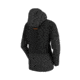 SHED, Mammut Eisfeld Light SO Hoody - Mens, Black, Medium, 1011-00020-0001-114-DEMO