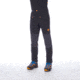 SHED, Mammut Eisfeld Light SO Pants - Mens, Black, 32, 1021-00010-0001-48-10-DEMO