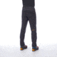 SHED, Mammut Eisfeld Light SO Pants - Mens, Black, 32, 1021-00010-0001-48-10-DEMO