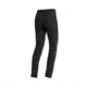 SHED, Mammut Eisfeld Light SO Pants - Womens, Black, 8, 1021-00020-0001-38-10-DEMO