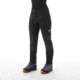 SHED, Mammut Eisfeld Light SO Pants - Womens, Black, 8, 1021-00020-0001-38-10-DEMO