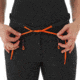 SHED, Mammut Eisfeld Light SO Pants - Womens, Black, 8, 1021-00020-0001-38-10-DEMO