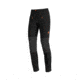 SHED, Mammut Eisfeld Light SO Pants - Womens, Black, 8, 1021-00020-0001-38-10-DEMO