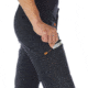 SHED, Mammut Eisfled Advanced SO Pants - Mens, Black, 32, 1021-12081-0001-48-10-DEMO