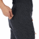 SHED, Mammut Eisfled Advanced SO Pants - Mens, Black, 32, 1021-12081-0001-48-10-DEMO