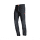 SHED, Mammut Eisfled Advanced SO Pants - Mens, Black, 32, 1021-12081-0001-48-10-DEMO