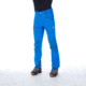 SHED, Mammut Eisfled Advanced SO Pants - Mens, Ice, 32, 1021-12081-5072-48-10-DEMO
