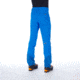 SHED, Mammut Eisfled Advanced SO Pants - Mens, Ice, 32, 1021-12081-5072-48-10-DEMO
