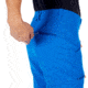 SHED, Mammut Eisfled Advanced SO Pants - Mens, Ice, 32, 1021-12081-5072-48-10-DEMO