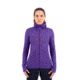 SHED, Mammut Eiswand Advanced ML Hooded Jacket - Womens, Dawn, Small, 1014-00740-6234-113-DEMO