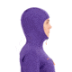 SHED, Mammut Eiswand Advanced ML Hooded Jacket - Womens, Dawn, Small, 1014-00740-6234-113-DEMO