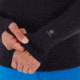 SHED, Mammut Moench Advanced Half Zip Longsleeve - Mens, Black, Medium, 1016-00540-0001-114-DEMO