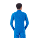 SHED, Mammut Moench Advanced Half Zip Longsleeve - Mens, Ice, Medium, 1016-00540-5072-114-DEMO